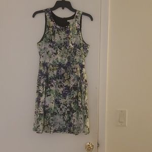 Dylan & Rose dress